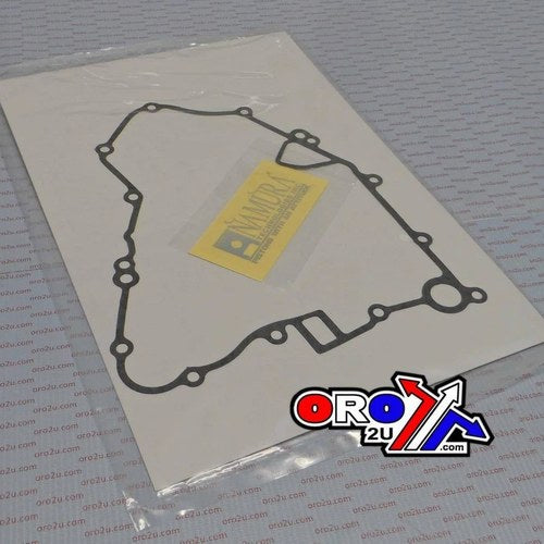 Gasket Ignition Cover Kawasaki KVF650-750 02-16, NA-20070CG, 11060-1963