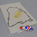 Gasket Ignition Cover Kawasaki KVF650-750 02-16, NA-20070CG, 11060-1963