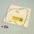 Gasket Inner Clutch Cover KTM SX65 16-19, Namura NX-70005CG, 46230025000