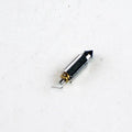 Float Needle Mikuni Each, Yam SR/XT500 78-81 2H0-14190-28, KL18-8942