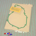 Gasket Clutch Cover Inner KTM 250/350 4T 13-15, Namura NX-70065CG3, 77730025000
