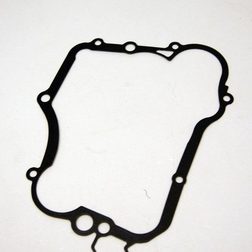 Inner Clutch Cover Gasket Yamaha YZ65 18-23, Athena S