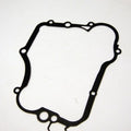 Inner Clutch Cover Gasket Yamaha YZ65 18-23, Athena S
