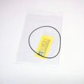 Gasket Clutch Cover Outer Honda CRF250R 18-23, Namura NX-10053CG2, 11352-K95-A20