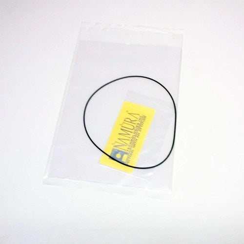 Gasket Clutch Cover Outer Honda CRF250R 18-23, Namura NX-10053CG2, 11352-K95-A20