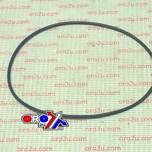Cylinder Head Gasket KTM 125/150 16-23, Athena M752008900004 Husqvarna Gas