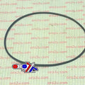 Cylinder Head Gasket KTM 125/150 16-23, Athena M752008900004 Husqvarna Gas