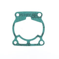 Cylinder Base Gasket 0.40MM KTM/HUSQ/GAS 65 09-23, Athena S