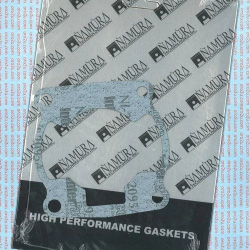 Base Gasket Kawasaki KX80 88-00, KX85 01-12, KX100 99-12, 11060-1778