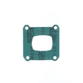 Gasket Outer Intake HUSQ/KTM 125/250/300 16-22, Athena S
