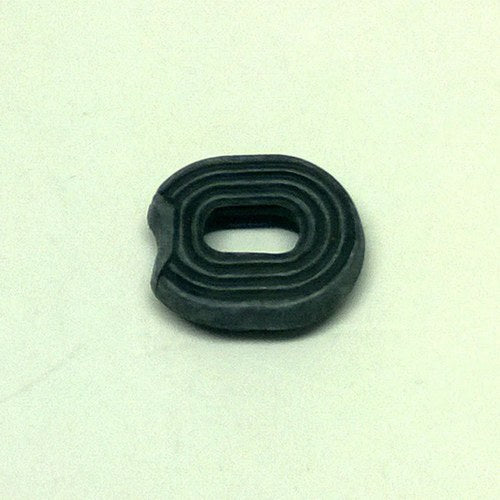 Gasket Rocker Valve Cover KTM/HUSQ 450/500 19-22, Athena S