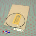 Gasket Clutch Cover Outer KTM 450 12-19, 500 02-19, Namura NX-70072CG2