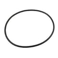 Cylinder Head Gasket KTM 85 03-23, M752005400094 Husqvarna Gas