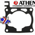 Base Gasket Honda CR125 05-07, Athena S