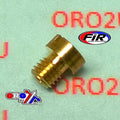 46 Dellorto 5mm Jet 1486, UP-07034-46