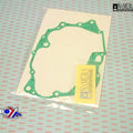 Gasket Inner Clutch Cover Honda CRF150F 03-05, CRF230F 03-19, Namura NX-10230CG2