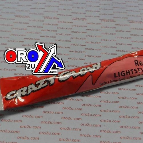 Chem Nite Lite Stik Red