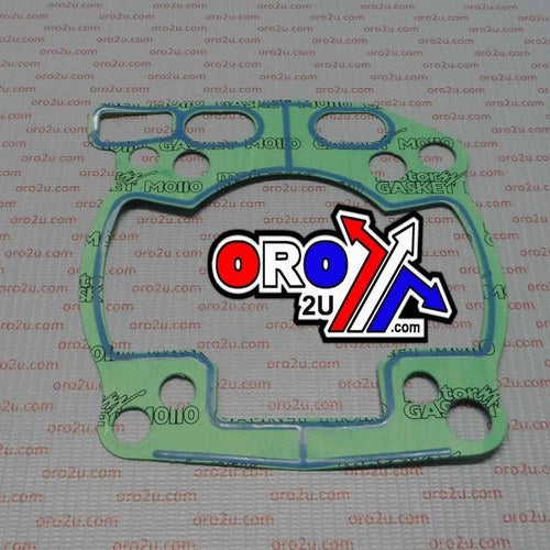 Base Gasket Suzuki RM250 99-00, Athena S