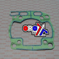 Base Gasket Suzuki RM250 99-00, Athena S