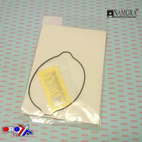 Gasket Outer Clutch Cover KTM 250 4T 05-13, Namura NX-70060CG3, 77030027000