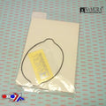 Gasket Outer Clutch Cover KTM 250 4T 05-13, Namura NX-70060CG3, 77030027000