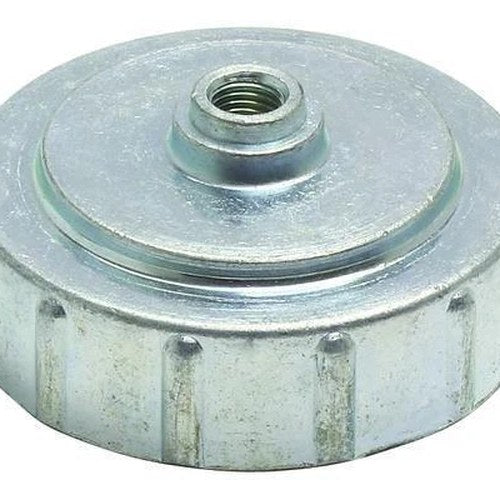 Mikuni Carburetor Cap VM34/27, Generally used in for Yamaha applications