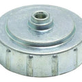 Mikuni Carburetor Cap VM34/27, Generally used in for Yamaha applications