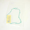 Gasket Clutch Cover, Inner, Yamaha YZ125 05-24 Namura NX-40009CG3, 1C3-15462-00