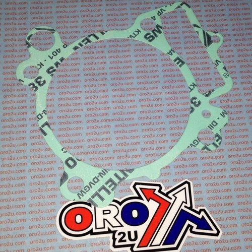 Base Gasket Kawasaki KX450F 06-08, Klx 450 R 06-19, Athena S