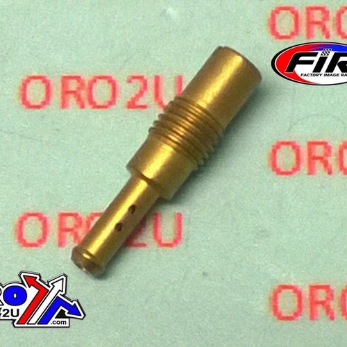 Jet Slow 75 Keihin N424-26