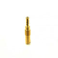 Jet Pilot 30 Keihin N424-21 / AT-07202-30