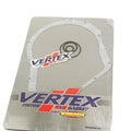 Clutch Cover Gasket Vertex, Suzuki GSX-R 600 06-11, GSX-R 750 06-11 GSX-S 750 16