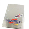 Clutch Cover Gasket Vertex 333054 Kawasaki ZXR750 Ninja 93-94, ZX-9R Ninja 94-97