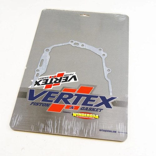Gasket Ignition Cover Vertex 332001, Honda C125 ABS 19, Grom 125 14--20, Z125 19