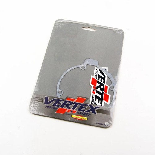 Ignition Cover Gasket, Vertex 331012, 860VG331012, Honda CB750 Nighthawk 91-03