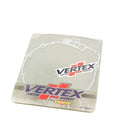 Clutch Cover Gasket, Vertex 333010, Yamaha FZ6 04-09,XJ6 09-17, YZF-R6 03-05