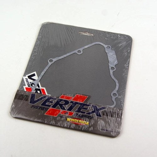 Ignition Cover Gasket, Vertex 331018, 860VG331018, Honda CBR900RR 00-03