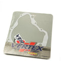 Ignition Cover Gasket, Vertex 331026, 860VG331026, Yamaha XV250 89-19