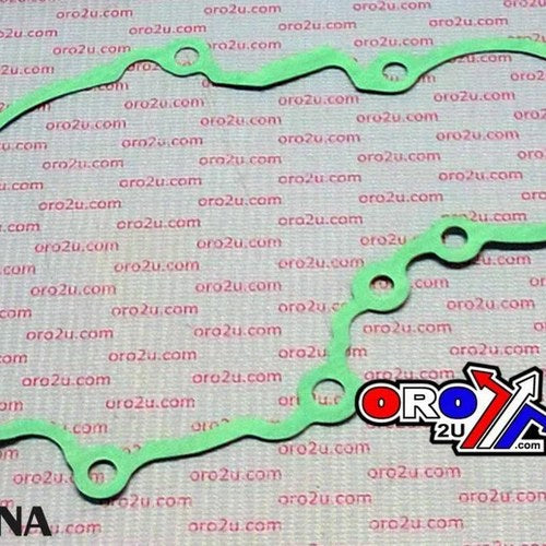 Generator Side Cover Gasket HUSQVARNA/KTM 250/350 13-17, Athena S