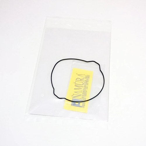 Gasket Clutch Cover, Outer KTM/HUSQ 85 18-19, Namura NX-70106CG3, 47230027000