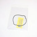 Gasket Clutch Cover, Outer KTM/HUSQ 85 18-19, Namura NX-70106CG3, 47230027000