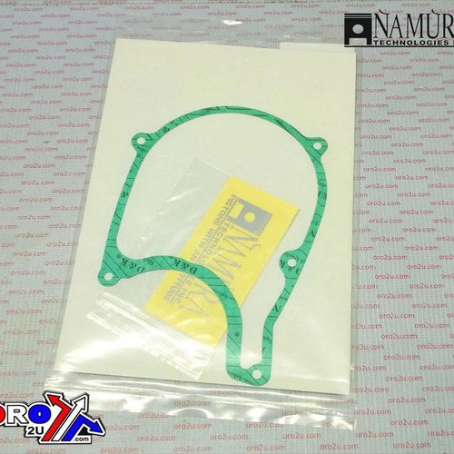 Gasket Alternator Honda XR80-79-03, CRF80/100 04-13, Namura NX-10083CG2