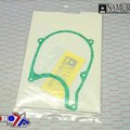 Gasket Alternator Honda XR80-79-03, CRF80/100 04-13, Namura NX-10083CG2