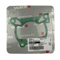 Cylinder Base Gasket 0.40mm KTM/HUSQ/GAS 85 18-23, Athena S