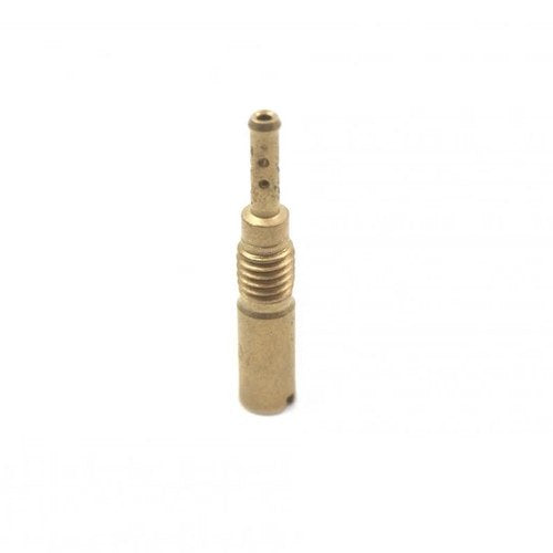 Jet Slow 50 Keihin N424-74C