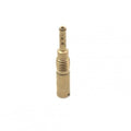 Jet Slow 50 Keihin N424-74C