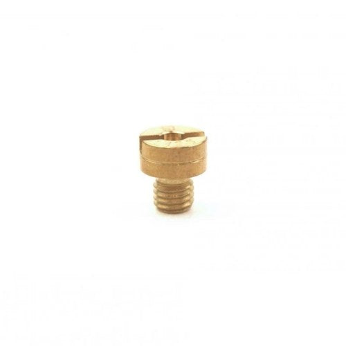Jet Mikuni Round 142.5 Large, / Mikuni 100/604