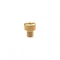 Jet Mikuni Round 142.5 Large, / Mikuni 100/604