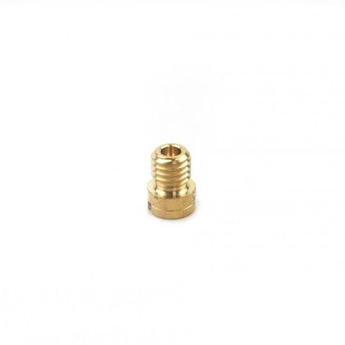Jet 135 Keihin Round 99101-393 / SM-0704325