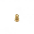 Jet 135 Keihin Round 99101-393 / SM-0704325